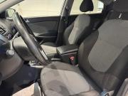 Hyundai Solaris I Самара  - изображение 30