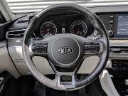Kia K5 III Химки  - изображение 52