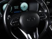 Hyundai Santa Fe IV Рестайлинг Минеральные Воды  - изображение 36