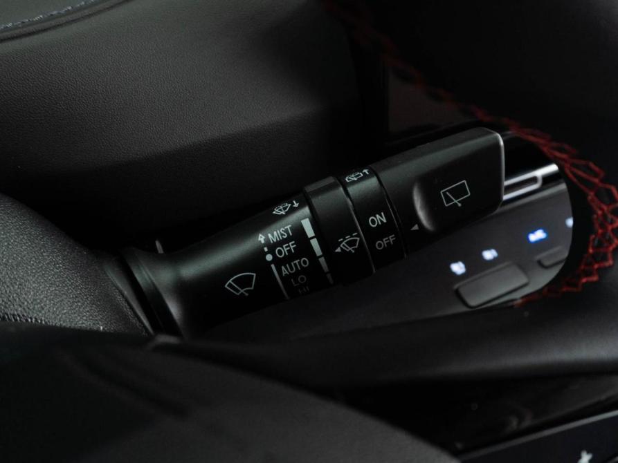 Changan UNI-S (CS55 Plus) Тюмень  - изображение 15