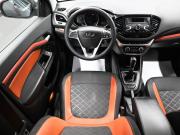 Lada (ВАЗ) Vesta I Тверь  - изображение 31