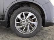 Nissan X-Trail III Москва  - изображение 39