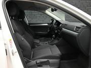Skoda Superb III Рестайлинг Екатеринбург  - изображение 30