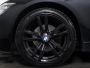 BMW 3 серии VI (F3x) Рестайлинг Москва  - изображение 43