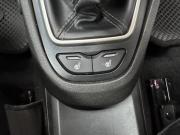 Lada (ВАЗ) Vesta I Рестайлинг (NG) Москва  - изображение 36