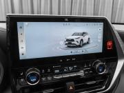 Toyota Highlander IV (XU70) Москва  - изображение 50