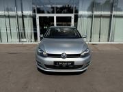 Volkswagen Golf VII Воронеж  - изображение 14