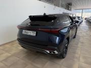 Omoda C5 I Новороссийск  - изображение 40