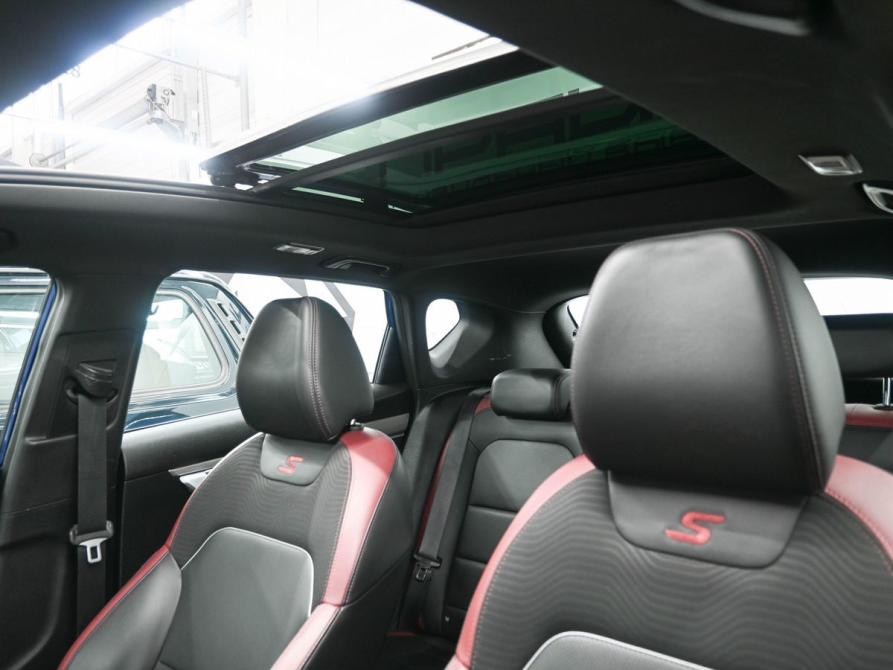 Geely Coolray I Ростов-на-Дону  - изображение 13