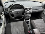 Lada (ВАЗ) Priora I Кропоткин  - изображение 25