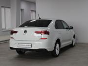 Volkswagen Polo VI Старый Оскол  - изображение 24
