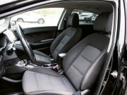 Kia Cerato III Рестайлинг (Classic) Екатеринбург  - изображение 39
