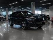 BMW X6 III (G06) Москва  - изображение 36