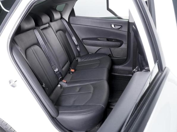 Kia Optima IV с пробегом 2017 года, цена 1 810 000 рублей, 127282 км, седан, Автокод Объявления