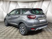 Renault Kaptur I Москва  - изображение 25