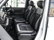 Honda Stepwgn VI Новороссийск  - изображение 30