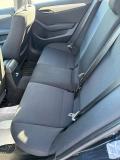 BMW X1 I (E84) Рестайлинг Пермь  - изображение 14