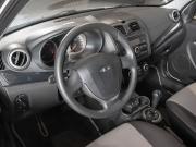 Lada (ВАЗ) Kalina II Казань  - изображение 13