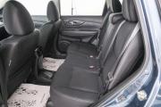 Nissan X-Trail III Рестайлинг Красноярск  - изображение 45