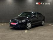 Volkswagen Polo V Челябинск  - изображение 20