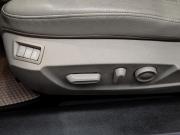 Opel Insignia I Рестайлинг Екатеринбург  - изображение 34