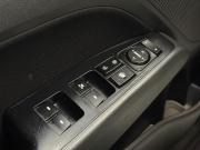 Hyundai Elantra VI (AD) Рестайлинг Ярославль  - изображение 61