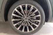 Geely Monjaro I Балашиха  - изображение 25