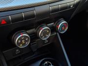 Lada (ВАЗ) Vesta I Рестайлинг (NG) Нижний Новгород  - изображение 20
