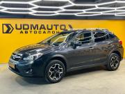 Subaru XV I Ижевск  - изображение 27