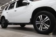 Renault Duster I Рестайлинг Сургут  - изображение 48