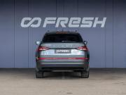 Skoda Kodiaq I Краснодар  - изображение 29