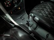 Toyota Corolla X (E140 E150) Екатеринбург  - изображение 32
