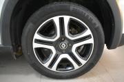 Renault Logan II Рестайлинг Киров  - изображение 61