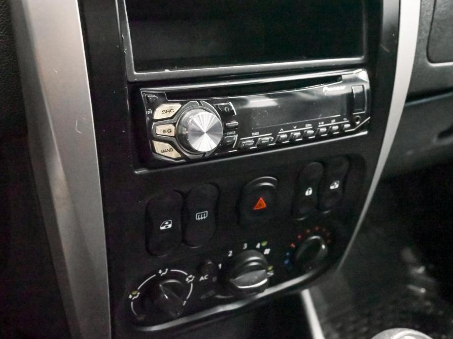 Nissan Almera III (G15) Екатеринбург  - изображение 14