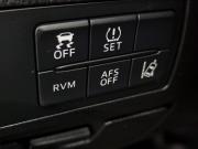 Mazda 6 III (GJ) Ставрополь  - изображение 43
