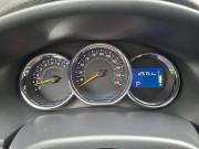 Renault Sandero II Самара  - изображение 32