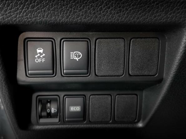 Nissan X-Trail III с пробегом 2016 года, цена 1 859 000 рублей, 101718 км, внедорожник, Автокод Объявления