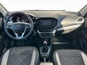 Lada (ВАЗ) Vesta I Тамбов  - изображение 35