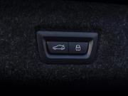 BMW 5 серии VIII (G60/G61/G68) Москва  - изображение 47