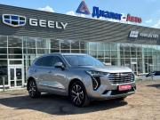 Haval Jolion I Набережные Челны  - изображение 40