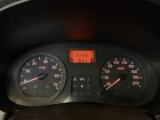Renault Logan I Псков  - изображение 32