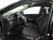 Kia Rio III Рестайлинг Екатеринбург  - изображение 26