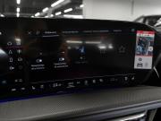 Audi Q5 III Москва  - изображение 63
