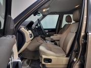 Land Rover Discovery IV Рестайлинг Санкт-Петербург  - изображение 45