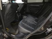 Haval F7x I Альметьевск  - изображение 40