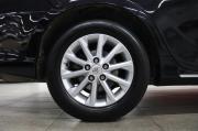 Toyota Camry VII (XV50) Сургут  - изображение 60