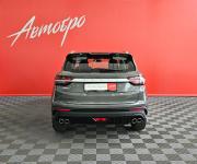 Geely Coolray I Вологда  - изображение 26