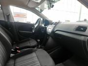 Volkswagen Polo V Рестайлинг Казань  - изображение 35