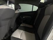 Chevrolet Cruze I Рестайлинг Воронеж  - изображение 43