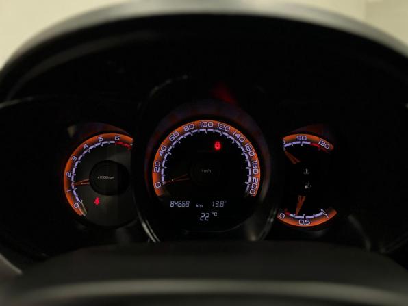 Lada (ВАЗ) Vesta I с пробегом 2020 года, цена 1 180 500 рублей, 84658 км, седан, Автокод Объявления
